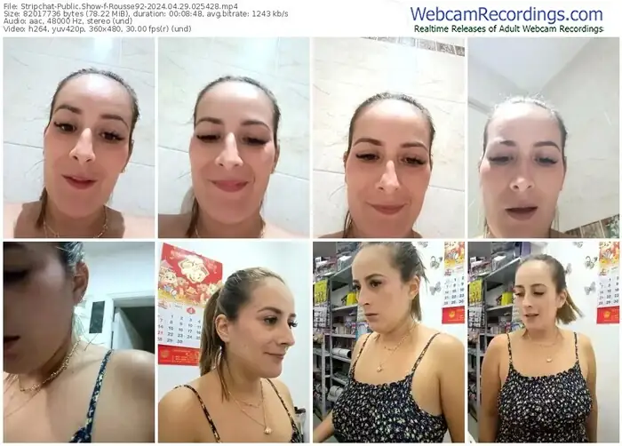 2024/04/29/stripchat-rousse92-02-54-28