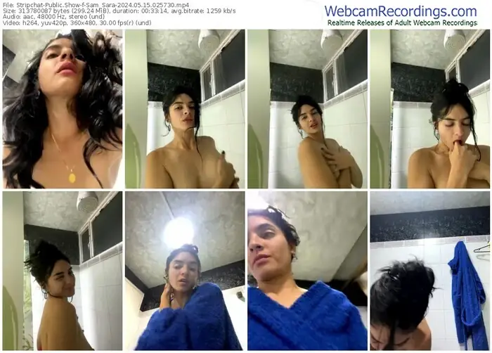 2024/05/15/stripchat-sam_sara-02-57-30