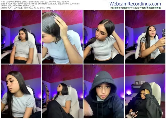 2024/05/06/stripchat-samantha_well-03-01-41