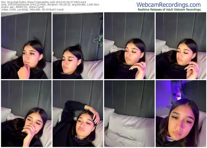 2024/05/06/stripchat-samantha_well-07-18-03