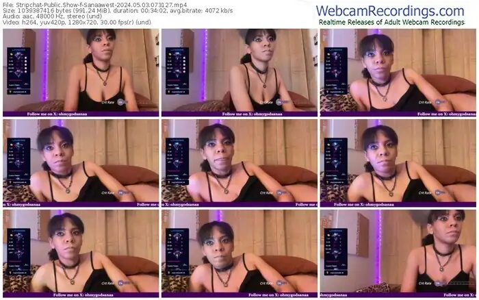 2024/05/03/stripchat-sanaawest-07-31-27