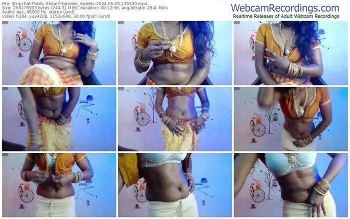 2024/05/09/stripchat-saneem_sweety-13-53-30