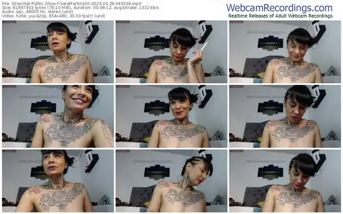 2024/04/28/stripchat-saramartins00-04-45-38