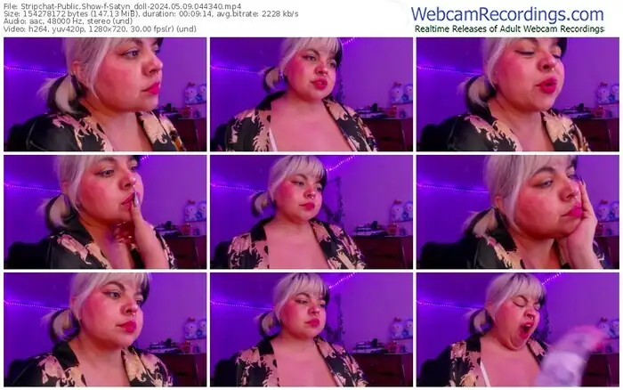 2024/05/09/stripchat-satyn_doll-04-43-40