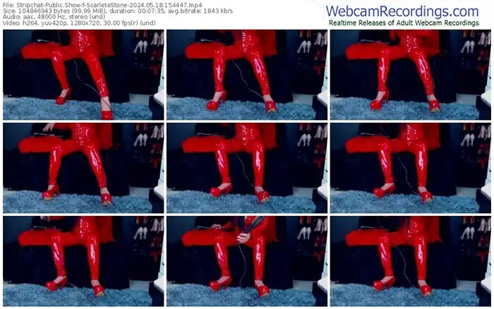 2024/05/18/stripchat-scarletestone-15-44-47