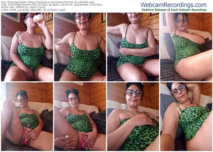 2024/05/26/stripchat-seductive_mora249-16-04-48