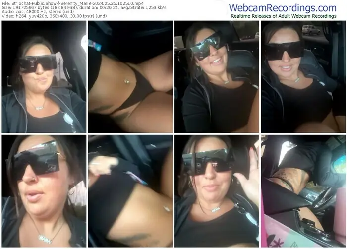 2024/05/25/stripchat-serenity_marie-10-25-10