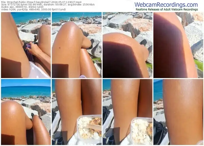 2024/05/07/stripchat-sexyerola27-12-30-27