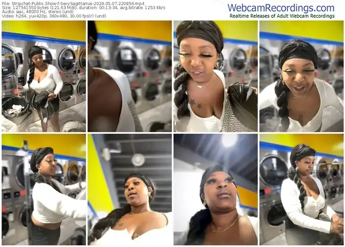 2024/05/07/stripchat-sexysagittarius-22-08-56