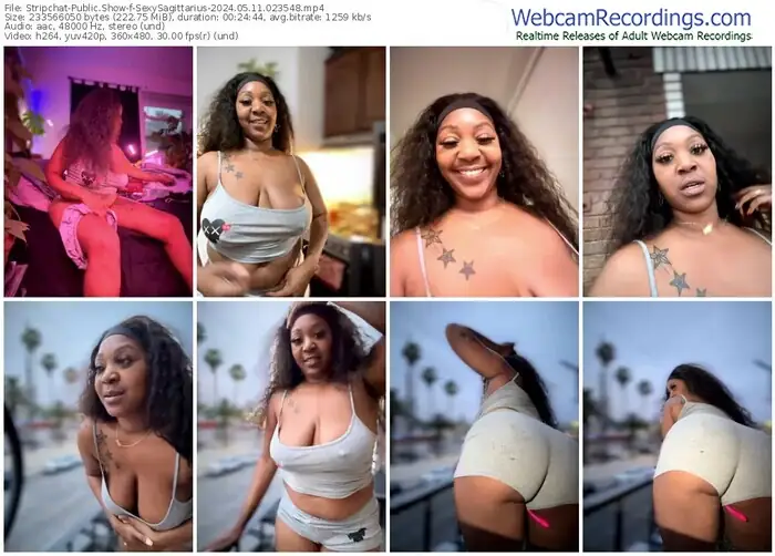 2024/05/11/stripchat-sexysagittarius-02-35-48