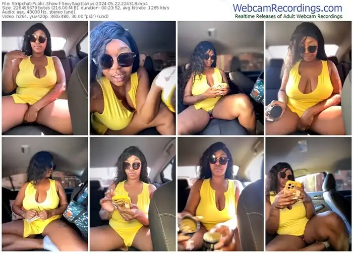 2024/05/22/stripchat-sexysagittarius-22-43-18