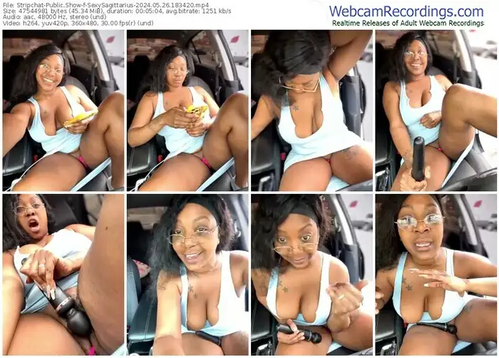 2024/05/26/stripchat-sexysagittarius-18-34-20