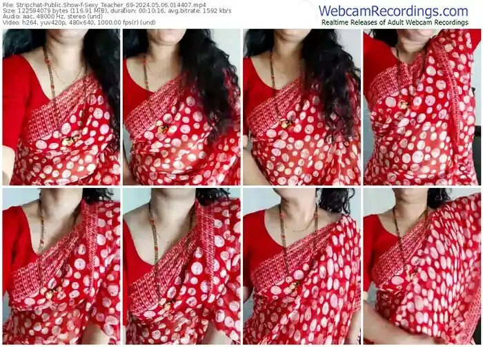 2024/05/06/stripchat-sexy_teacher_69-01-44-07