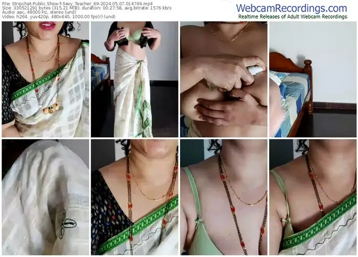 2024/05/07/stripchat-sexy_teacher_69-01-47-49
