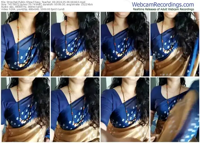 2024/05/09/stripchat-sexy_teacher_69-04-44-10