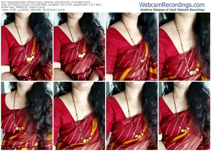 2024/05/14/stripchat-sexy_teacher_69-01-48-54