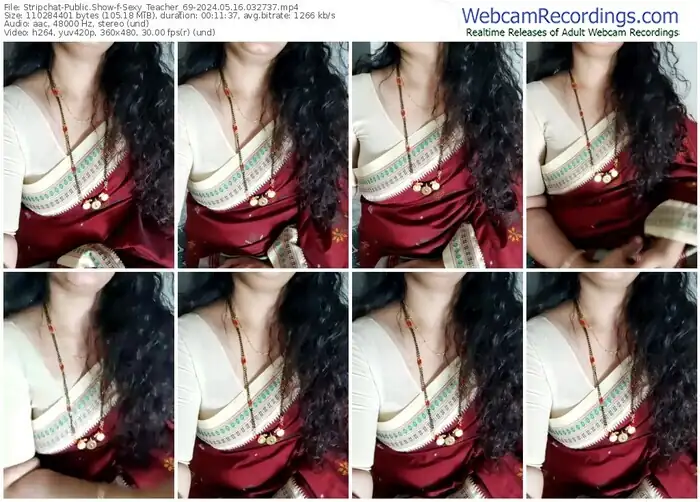 2024/05/16/stripchat-sexy_teacher_69-03-27-37
