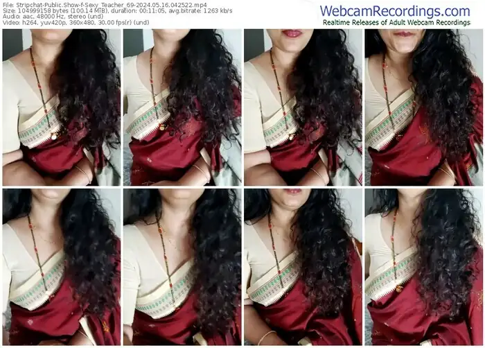2024/05/16/stripchat-sexy_teacher_69-04-25-22