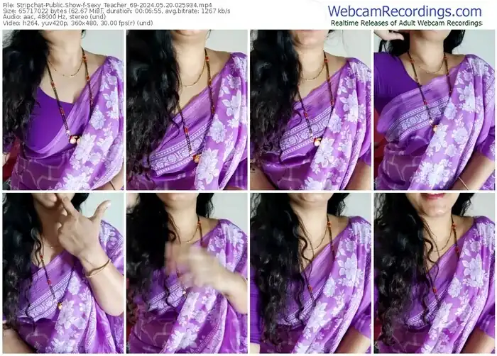 2024/05/20/stripchat-sexy_teacher_69-02-59-34