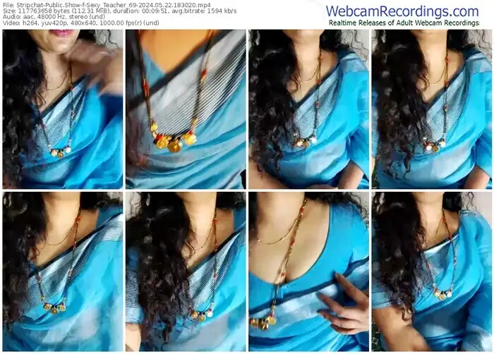 2024/05/22/stripchat-sexy_teacher_69-18-30-20