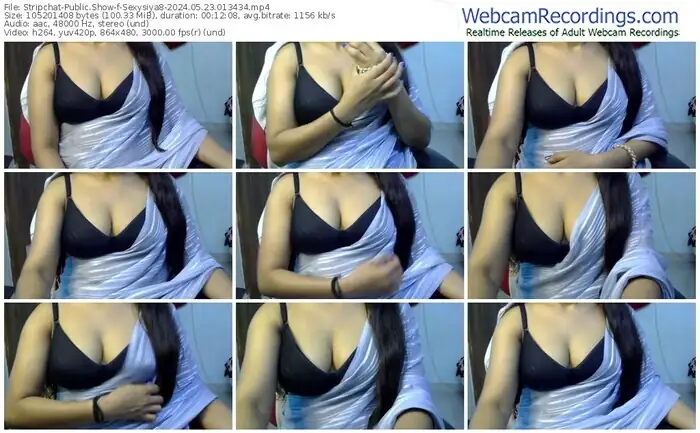 2024/05/23/stripchat-sexysiya8-01-34-34