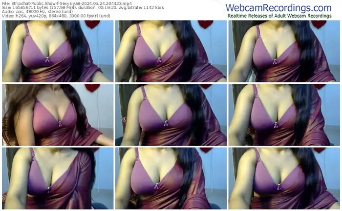 2024/05/24/stripchat-sexysiya8-20-44-23