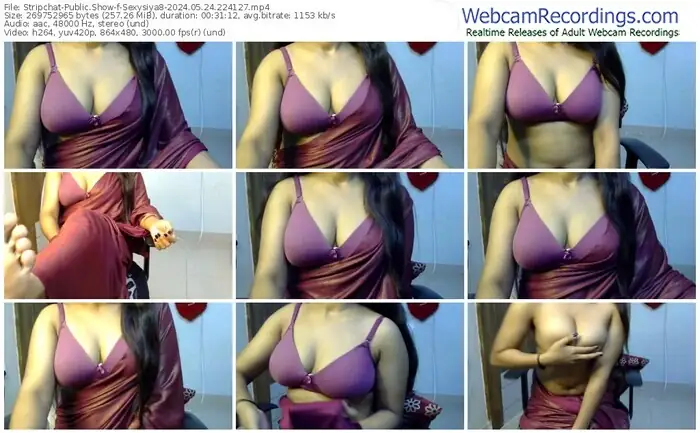 2024/05/24/stripchat-sexysiya8-22-41-27