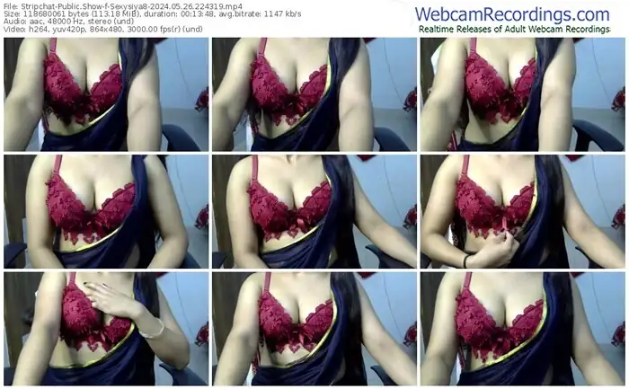 2024/05/26/stripchat-sexysiya8-22-43-19