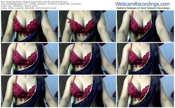 2024/05/26/stripchat-sexysiya8-23-18-46