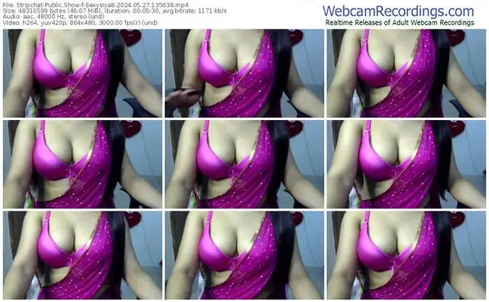2024/05/27/stripchat-sexysiya8-13-56-38