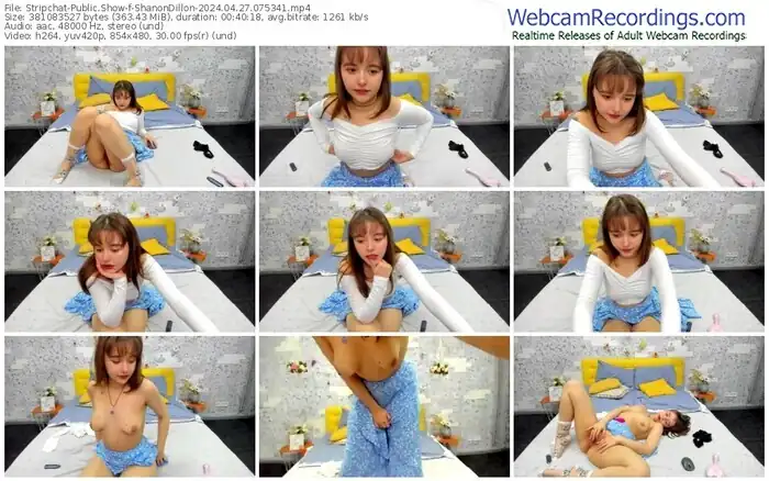 2024/04/27/stripchat-shanondillon-07-53-41