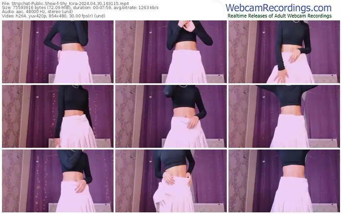 2024/04/30/stripchat-shy_kira-16-31-15