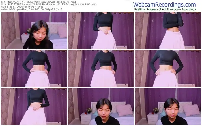 2024/05/02/stripchat-shy_kira-13-41-36