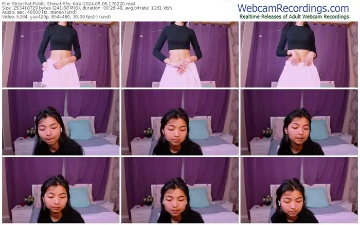 2024/05/06/stripchat-shy_kira-17-02-20