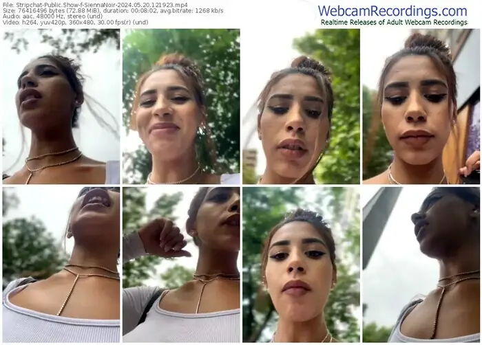 2024/05/20/stripchat-siennanoir-12-19-23