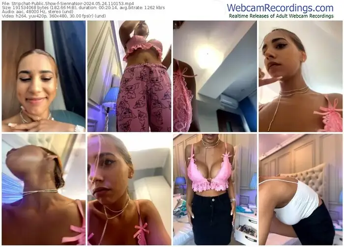 2024/05/24/stripchat-siennanoir-11-01-53