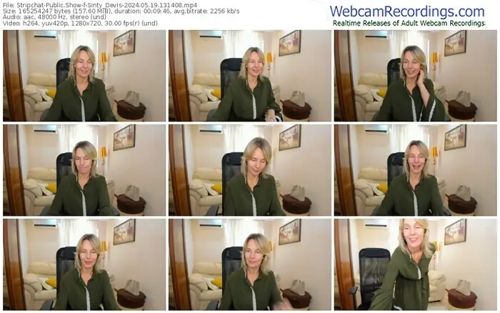 2024/05/19/stripchat-sinty_devis-13-14-08