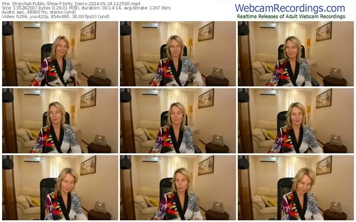2024/05/24/stripchat-sinty_devis-12-25-00