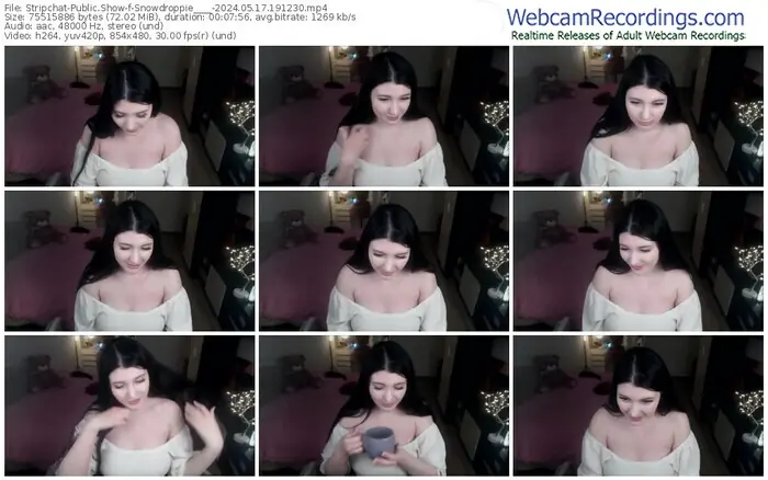 2024/05/17/stripchat-snowdroppie____-19-12-30