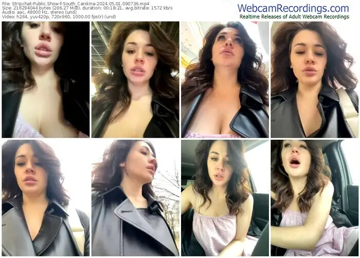 2024/05/01/stripchat-south_carolina-09-07-36