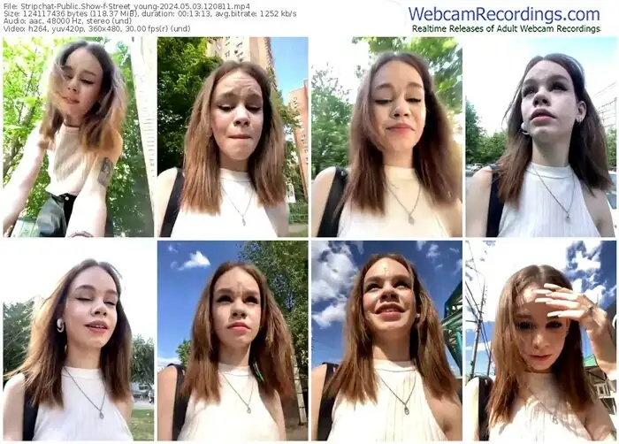 2024/05/03/stripchat-street_young-12-08-11