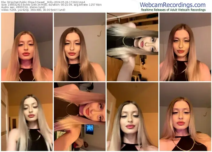 2024/05/26/stripchat-sweet__milly-17-26-22