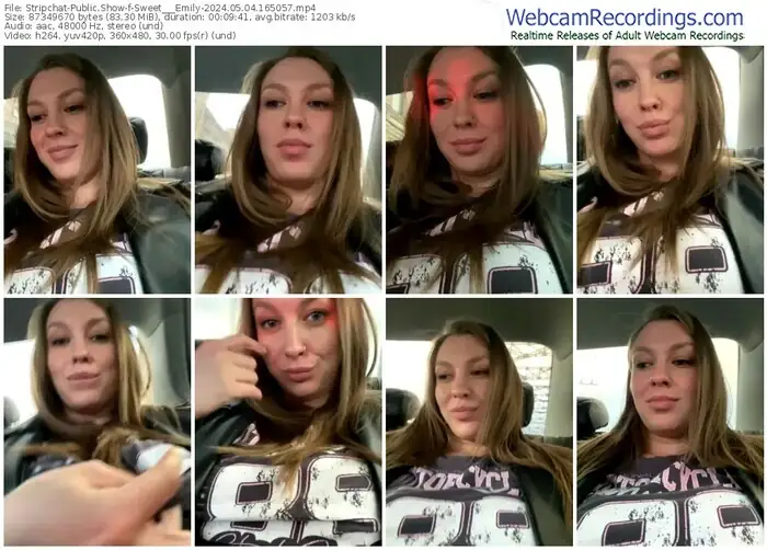 2024/05/04/stripchat-sweet___emily-16-50-57
