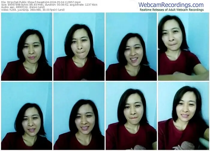 2024/05/04/stripchat-sweets24-11-09-57