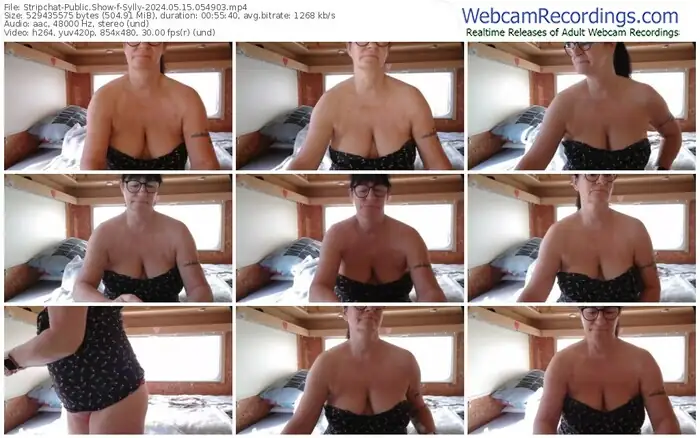 2024/05/15/stripchat-sylly-05-49-03