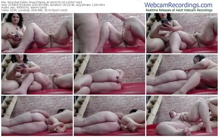 2024/05/24/stripchat-taisia_w-12-05-47