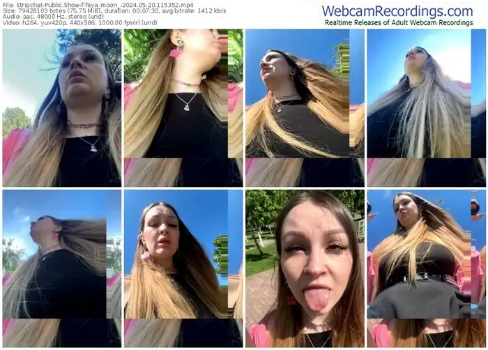 2024/05/20/stripchat-teya_moon_-11-53-52