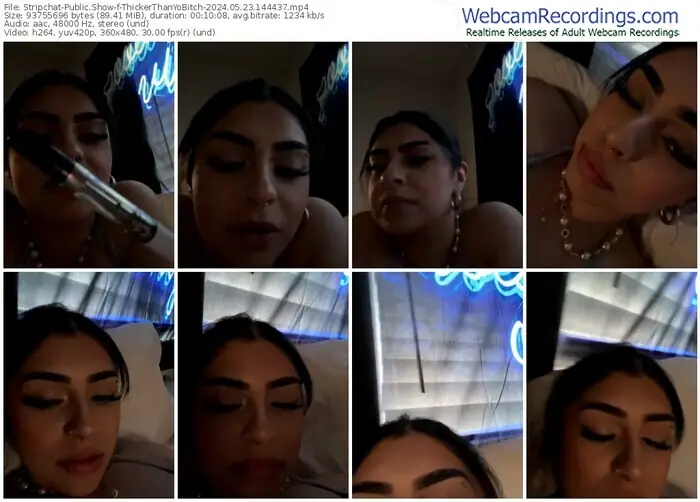 2024/05/23/stripchat-thickerthanyobitch-14-44-37