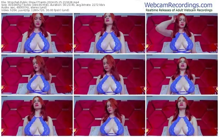 2024/05/15/stripchat-tiantii-21-36-28
