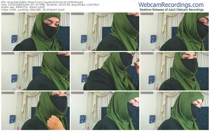 2024/04/26/stripchat-uzra_hayed-22-55-08